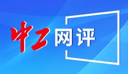 外线神准！詹姆斯半场10中7砍下20分4板4助 三分4中4